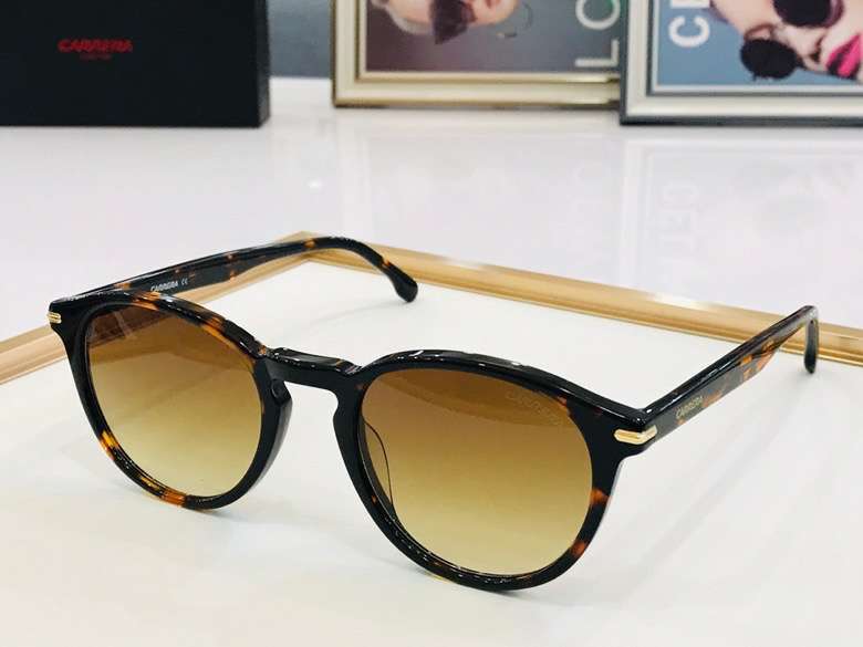 Picture of Carrera Sunglasses _SKUfw52401411fw